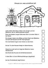 Advent-Leseübung-was-ist-zutreffend-10-SW.pdf